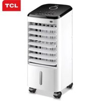 HOT HOT HOT ĐẠI HẠ GIÁ QUẠT ĐIỀU HOÀ CHÍNH HÃNG TCL