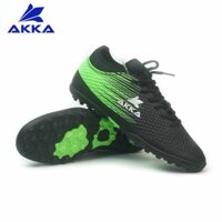 [HOT HOT HOT] [Nhiều màu] Giày đá bóng chính hãng AKKA CONTROL 2 TF -nh7 '