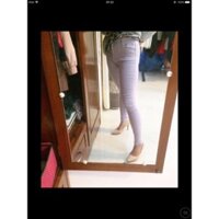 [HOT HOT HOT] QUẦN KAKI GIẢ JEAN SIÊU HOT 351846