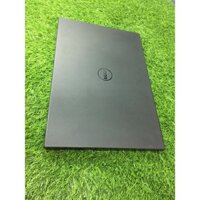 Hot Hot Laptop thời trang cấu hình khủng giá rẻ DELL 3542 Core i5-4210U/4/500 Cạc rời game mượt tặng fui đồ