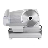 Hot hot - Máy Cắt Thịt Nhanh Cooper Meat Slicer 220V 150W (Đạt chuẩn 3C, CE) - hàng cao cấp