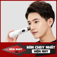 HOT HOT Máy hút mụn đầu đen WéllSkins WX-HT100 - Máy hút mụn xiaomi HOT HOT