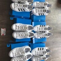 HOT HOT Nhất Giay Adidas super star nhật auth 2020 :(