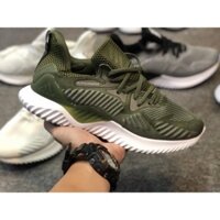 HOT HOT Nhất Giày adidas alphabounce - real kẻo hết ) bán chạy . new . 2020 : . . . . hot ³