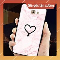 HOT HOT Ốp Điện Thoại Sam Sung C9 Pro ( In hình theo yêu cầu ) .