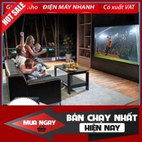 HOT HOT Smart Tivi OLED LG 65CXPTA   Mới 100%