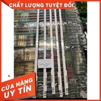 hot Hot Thanh led viền tivi Samsung 46in giá 2 thanh