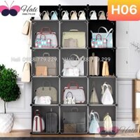 [HOT KỆ 2021]KỆ ĐỂ ĐỒ DÙNG ,TÚI XÁCH, BALO,CẶP ĐEO CHÉO ,...VỚI NHIỀU KIỂU DÁNG ĐA DẠNG.Chọn theo phân loại sản phẩm.