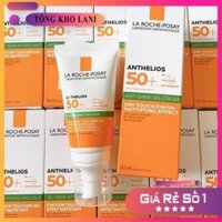 HOT  Kem Chống Nắng La Roche Posay SPF50+ 50ml