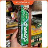 HOT Kem Đánh Răng Closeup 180gr - BÁN LẺ GIÁ SỈ