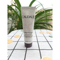[HOT] ❄ Kem Dưỡng Da Tay Caudalie Hand And Nail Cream 30ml ❄