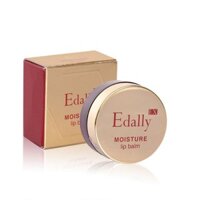 [HOT] Kem Dưỡng Môi Edally EX - Edally Ex Moisture Lip Balm