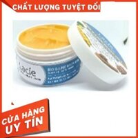 HOT Kem tan mỡ Bio S – Line body gel