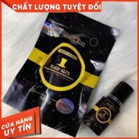 HOT  Keo nối mi Magic glue