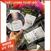 HOT  Keo nối mi s glue - lavis