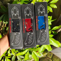 hot Kìm kẹp cá Titan cao cấp big sale