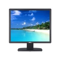 [HOT] LCD 19 DELL 190S / 1913C VUÔNG - MỚI BẢO HÀNH 2 NĂM