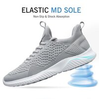 HOT [LẺ 42]Giầy Thể Thao Nam CAMEL -A832318695 Chính Hãng . New 2020 20 2020 :) 2020 :)