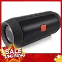 Hot LOA BLUETOOTH KIÊM SẠC DỰ PHÒNG SMART 2+ BASS VÀ TREBLE CỰC ĐỈNH