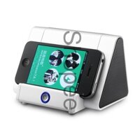 [Hot] Loa Cảm Ứng Best Core Ma Thuật BC 318 Best mã skuu FA2292
