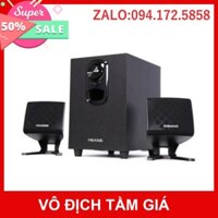 HOT -  Loa Vi Tinh M108 2.1