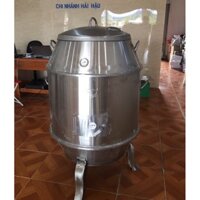 [hot] lu nướng vịt (vĩnh phong)