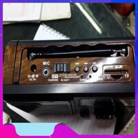 [Hot] [Mã FreeShip 50k] Đài radio sony sw-888UAR quà tặng dành cho ông bà. [Số 1 KV]