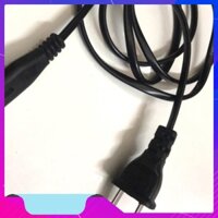 [Hot] [Mã FreeShip 50k] dây nguồn loa crown hoặc điều khiển loa crown [Số 1 KV]