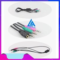 [Hot] [Mã FreeShip 50k] DÂY LIVE STREAM TRÊN ĐIỆN THOẠI 3 MÀU TIỆN ÍCH, CHẤT LƯỢNG VỚI BIGO, FACEBOOK [Số 1 KV]