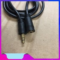 [Hot] [Mã FreeShip 50k] DÂY NỐI DÀI TAI NGHE HOẶC LOA [Số 1 KV]