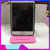 [Hot] [Mã FreeShip 50k] Giá đỡ điện thoại silicol siêu đáng yêu [Số 1 KV]