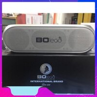 [Hot] [Mã FreeShip 50k] Loa bluetooth s7 cực chất [Số 1 KV]