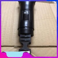 [Hot] [Mã FreeShip 50k] Micro bluetooth loa s8 [Số 1 KV]