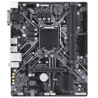 HOT Main B360 Các hãng gigabyte, asus, msi....chạy socket 1151V2 gen 8-9