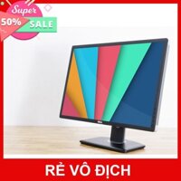 [HOT] MÀN HÌNH DELL ULTRASHARP U2312 CHUYÊN THIẾT KÊ ĐỒ HỌA GIÁ RẺ