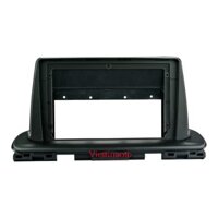 HOT MẶT DƯỠNG LẮP XE KIA CERATO 2019-2020 9INCH- CÓ JACK NGUỒN ZIN CHÍNH HÃNG