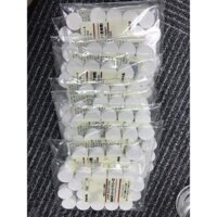 [HOT] Mặt nạ nén muji