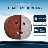 Hot Mặt nạ rong biển | mặt nạ ngũ hoa miếng | 50 miếng