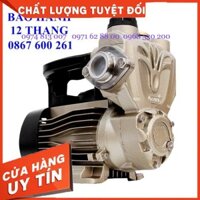 HOT Máy bơm nước áp lực tự động Oshima OS 200A,  Giá cực Chất