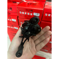 hot Máy Câu Ngang Daiwa PR100L Chính Hãng cao cấp tặng kèm 1 cuộn dù X8 số 2 big sale