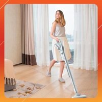 Hot Máy Hút Bụi Gia Đình Deerma DX700 thế hệ mới Sky Life