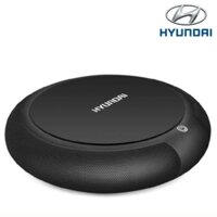 HOT-Máy Lọc Không Khí Xe Hơi Ô Tô - Máy Khử Mùi Ô Tô