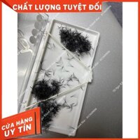 HOT  Mi fan 3D, Mi volume 3D độ cong D