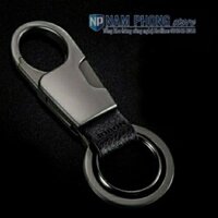 [Hot..] Móc chìa khóa xe máy ô tô đẹp JOBON cao cấp, sang trọng, lịch lãm thời thượng