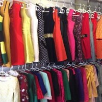 HOT- mùa đông Áo kiểu véc