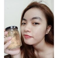 HOT (Nạ Yến Collagen BN CARE Chính Hãng Giá Sỉ)