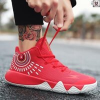 HOT. NBA Kyrie 4 EP Irving 4th Generation Giày Bóng Rổ 36-45 men's and women's basketball shoes outdoor sport shoes  .