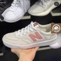 HOT NEW<<< Giầy New Balence hồng thời trang thể nao nữ dạo phố Còn Hàng đổi trả trong 7 ngày . NEW new 👟 NHẤT new . HOT