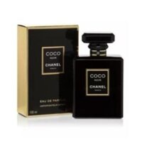 [HOT] Nước Hoa Chanel Coco Noir Eau De Parfum 100ml. .