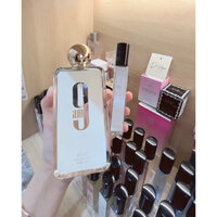 [HOT] Nước hoa chiết nữ 10ml chính hãng - Afnan 9am EDP